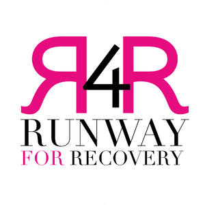 Runway for Recovery
